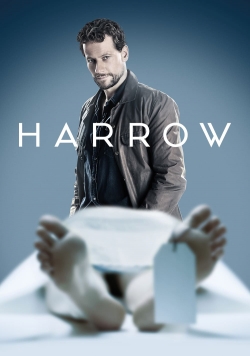 Watch Free Harrow Movies HD Online 123Movies