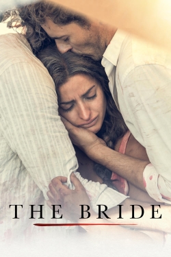 Watch Free The Bride Movies HD Online 123Movies