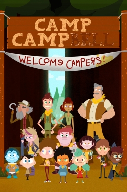 Watch Free Camp Camp Movies HD Online 123Movies