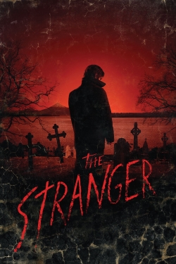 Watch Free The Stranger Movies HD Online 123Movies