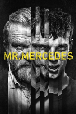 Watch Free Mr. Mercedes Movies HD Online 123Movies