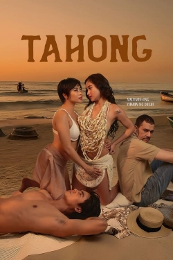 Watch Free Tahong Movies HD Online 123Movies