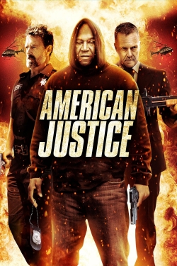 Watch Free American Justice Movies HD Online 123Movies