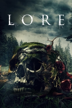 Watch Free Lore Movies HD Online 123Movies