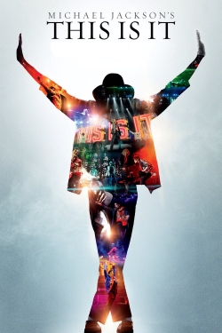 Watch Free This Is It Movies HD Online 123Movies