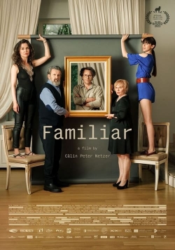 Watch Free Familiar Movies HD Online 123Movies