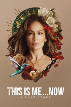 Watch Free This Is Me…Now Movies HD Online 123Movies