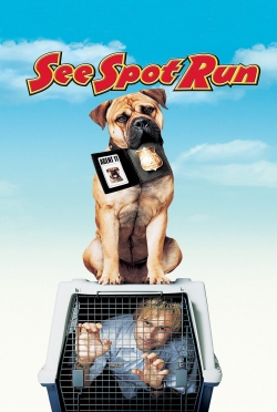 Watch Free See Spot Run Movies HD Online 123Movies