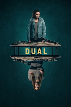 Watch Free Dual Movies HD Online 123Movies