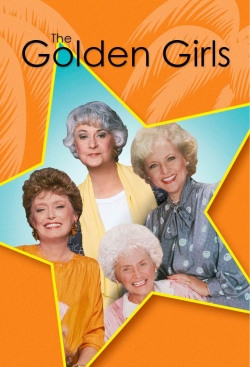 Watch Free The Golden Girls Movies HD Online 123Movies