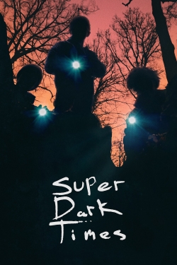 Watch Free Super Dark Times Movies HD Online 123Movies