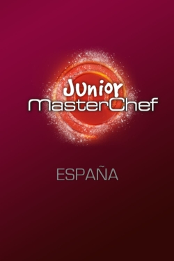 Watch Free MasterChef Junior Movies HD Online 123Movies