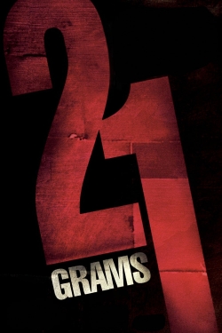 Watch Free 21 Grams Movies HD Online 123Movies