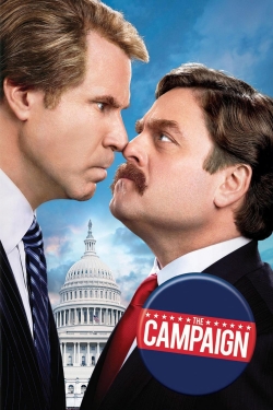 Watch Free The Campaign Movies HD Online 123Movies