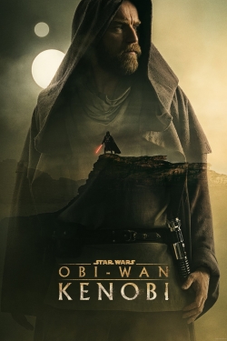 Watch Free Obi-Wan Kenobi Movies HD Online 123Movies