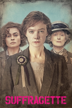 Watch Free Suffragette Movies HD Online 123Movies