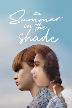 Watch Free Summer in the Shade Movies HD Online 123Movies