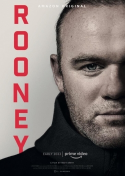 Watch Free Rooney Movies HD Online 123Movies