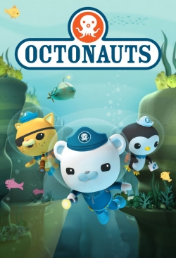 Watch Free The Octonauts Movies HD Online 123Movies