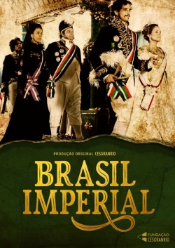 Watch Free Brasil Imperial Movies HD Online 123Movies