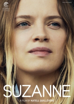 Watch Free Suzanne Movies HD Online 123Movies