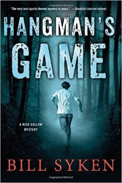 Watch Free Hangman's Game Movies HD Online 123Movies