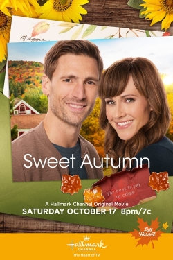 Watch Free Sweet Autumn Movies HD Online 123Movies