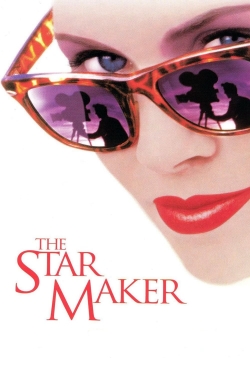 Watch Free The Star Maker Movies HD Online 123Movies