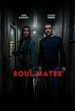 Watch Free Soul Mates Movies HD Online 123Movies