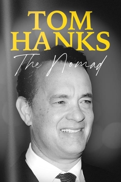 Watch Free Tom Hanks: The Nomad Movies HD Online 123Movies