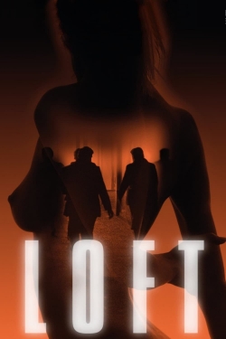 Watch Free Loft Movies HD Online 123Movies