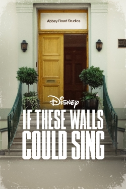 Watch Free If These Walls Could Sing Movies HD Online 123Movies