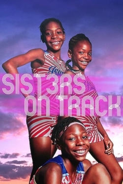 Watch Free Sisters on Track Movies HD Online 123Movies