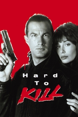 Watch Free Hard to Kill Movies HD Online 123Movies