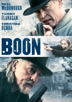 Watch Free Boon Movies HD Online 123Movies