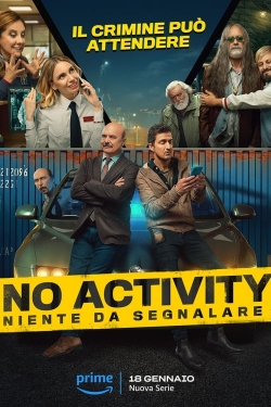 Watch Free No Activity: Italy Movies HD Online 123Movies