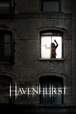 Watch Free Havenhurst Movies HD Online 123Movies