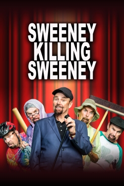 Watch Free Sweeney Killing Sweeney Movies HD Online 123Movies