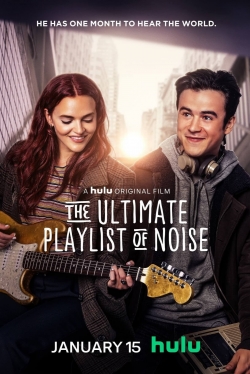 Watch Free The Ultimate Playlist of Noise Movies HD Online 123Movies