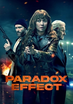 Watch Free Paradox Effect Movies HD Online 123Movies