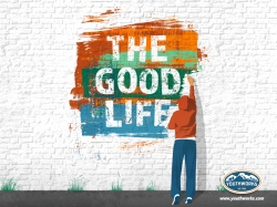 Watch Free The Good Life Movies HD Online 123Movies