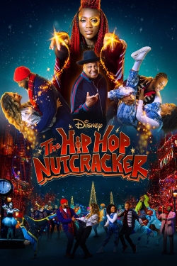 Watch Free The Hip Hop Nutcracker Movies HD Online 123Movies