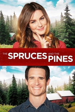 Watch Free The Spruces and the Pines Movies HD Online 123Movies