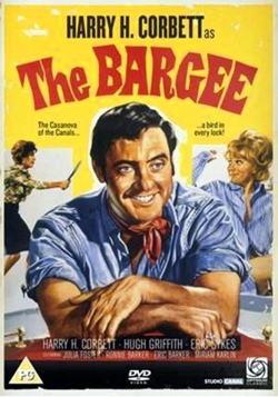 Watch Free The Bargee Movies HD Online 123Movies