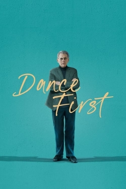 Watch Free Dance First Movies HD Online 123Movies