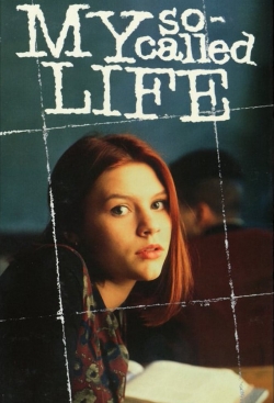 Watch Free My So-Called Life Movies HD Online 123Movies