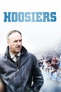 Watch Free Hoosiers Movies HD Online 123Movies