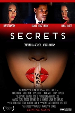 Watch Free Secrets Movies HD Online 123Movies