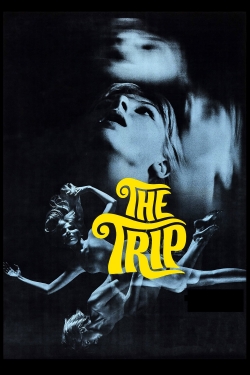 Watch Free The Trip Movies HD Online 123Movies