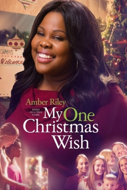 Watch Free My One Christmas Wish Movies HD Online 123Movies